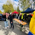 3. Wrschnitzthaler Entenrennen - Bild 30 von 58